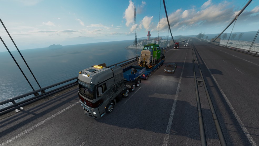 Image by oOKillerwarzeOo