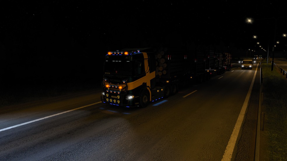 Image by Panda3xPress