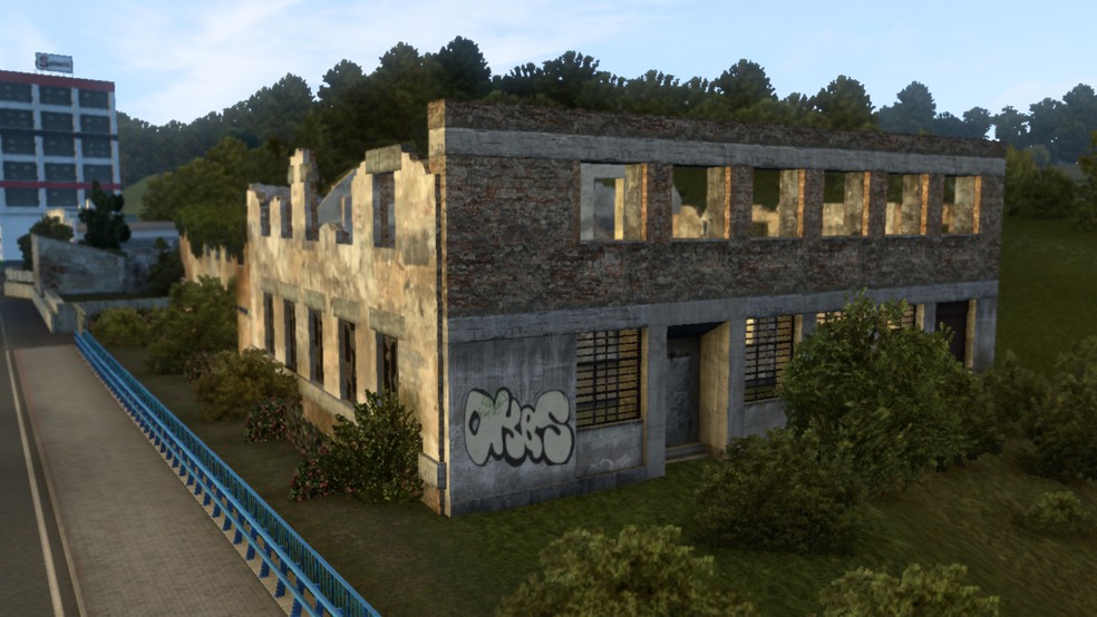 Image by SteveMc1969