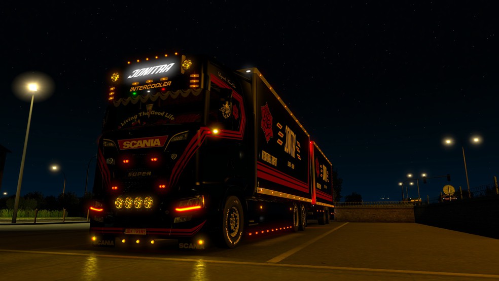 Image by jonas18122002