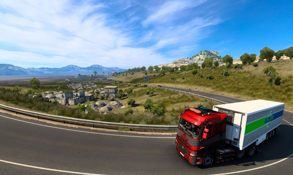 Image by Erzurumlu_Oguz