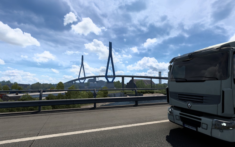 Image by Monsterkeks