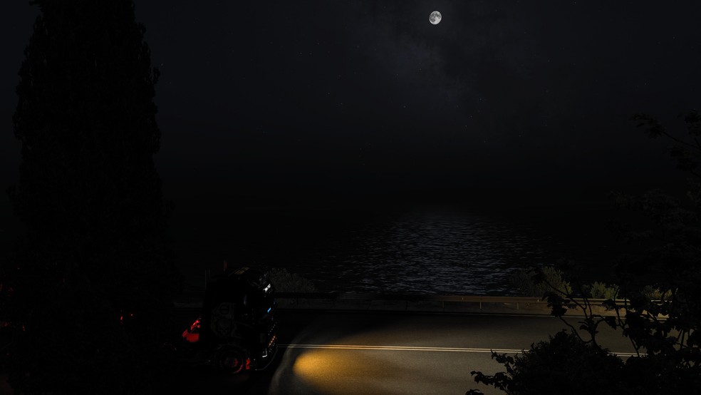 Image by ElMarto1984