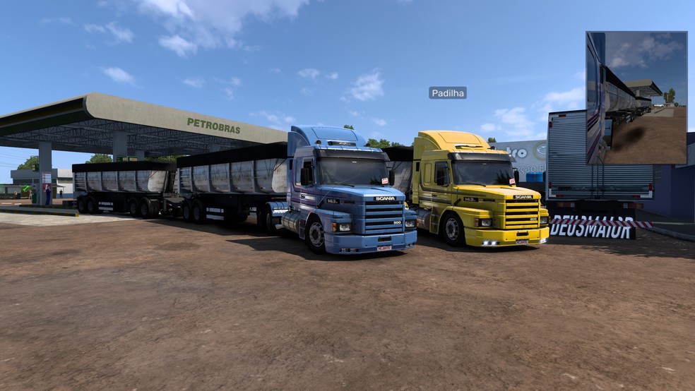 Image by caio_batera