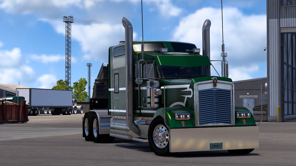 Image by JUGGERN4UT22