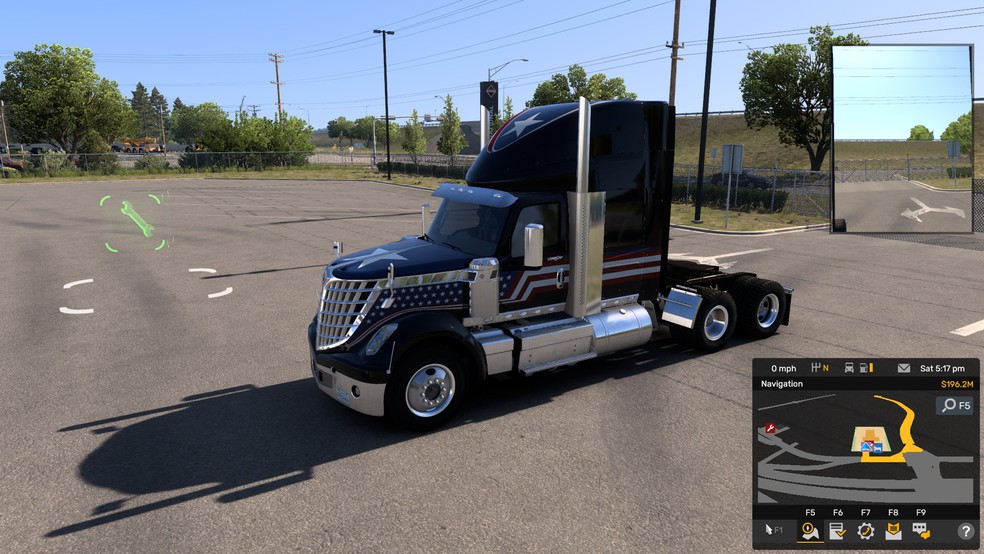 Image by BroncoKroush