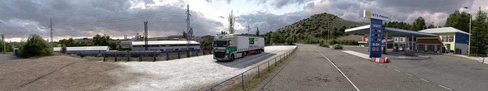 Image by BentoSimRacing