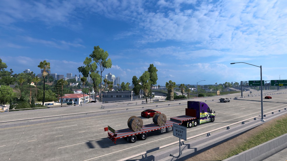 Image by UpsideDown13