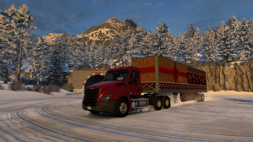 Image by Beaman_2000