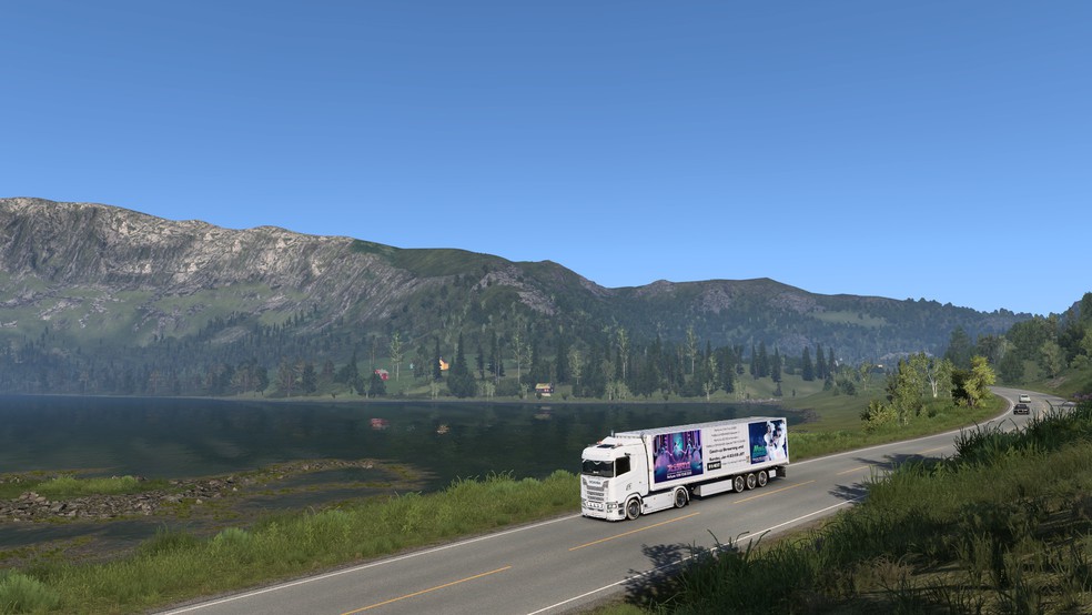 Image by quille_ywyw1212