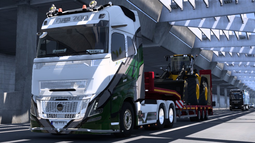 Image by thomasthamrt