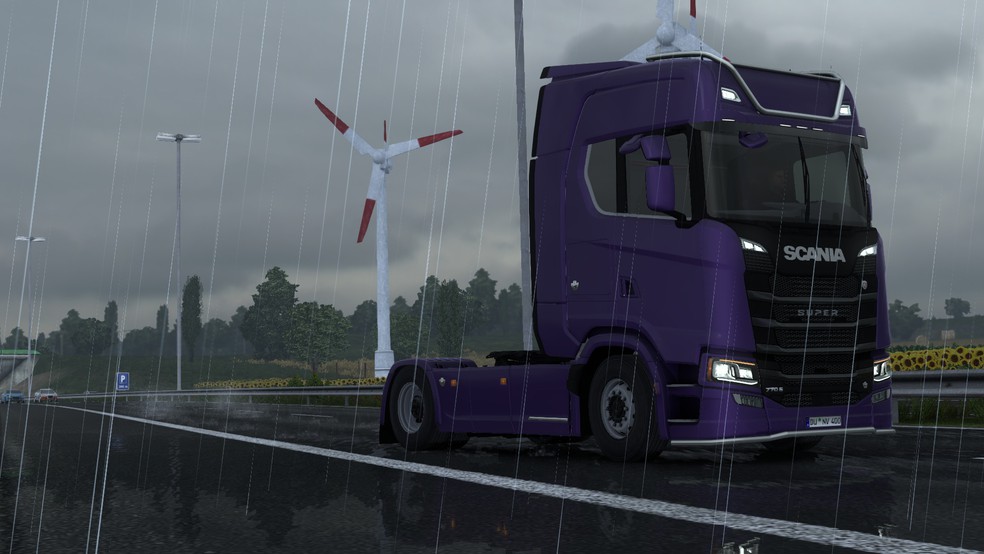 Image by bmgstolovka777