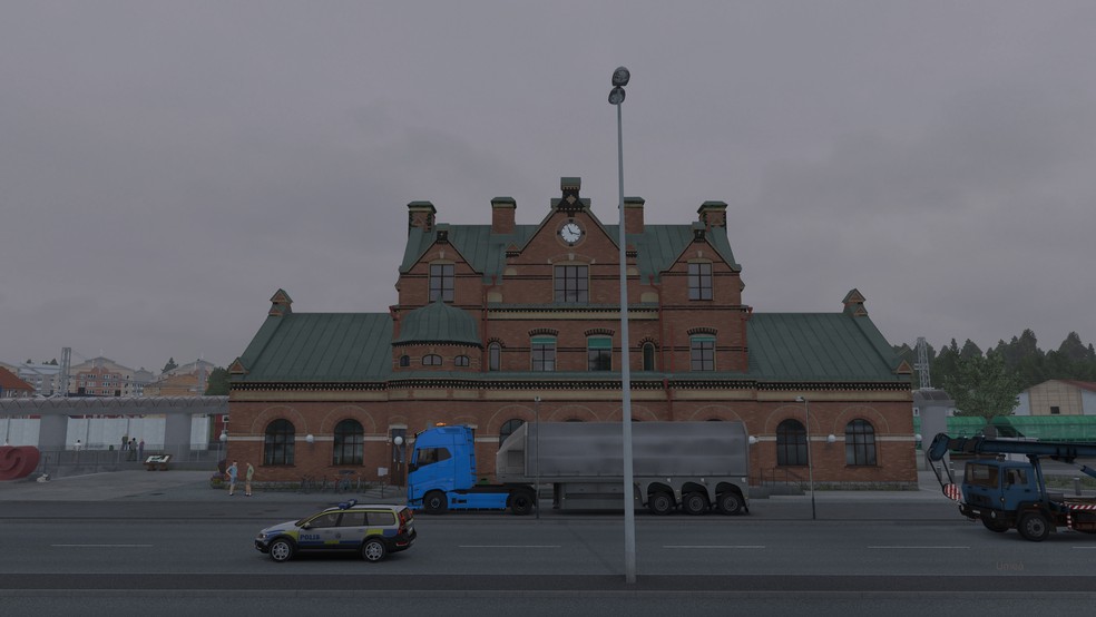 Image by Artur92