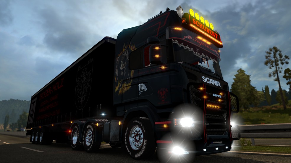 Image by Trucker_Marcel