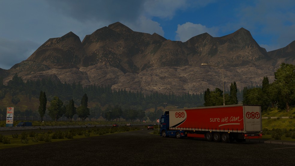 Image by KacperNaumek16