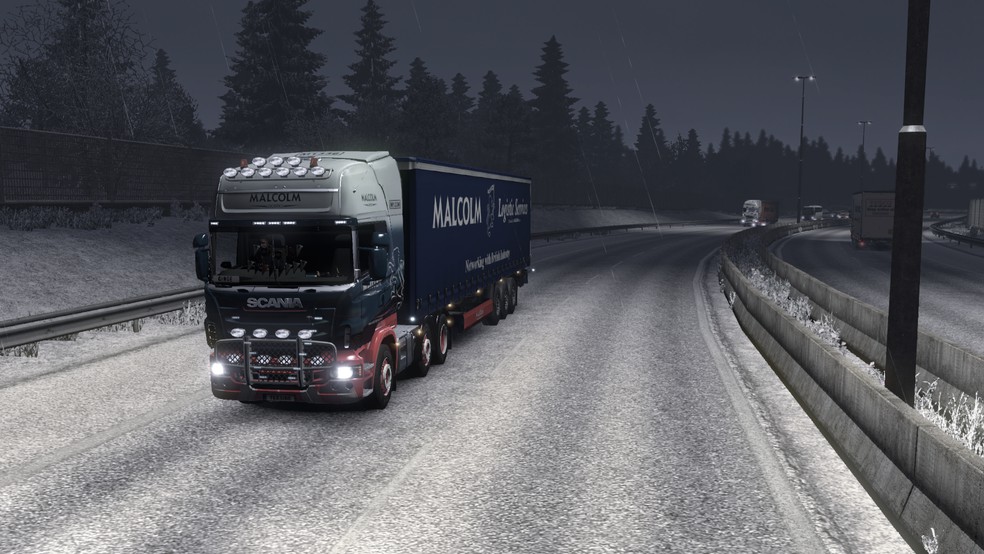 Image by teessideandy