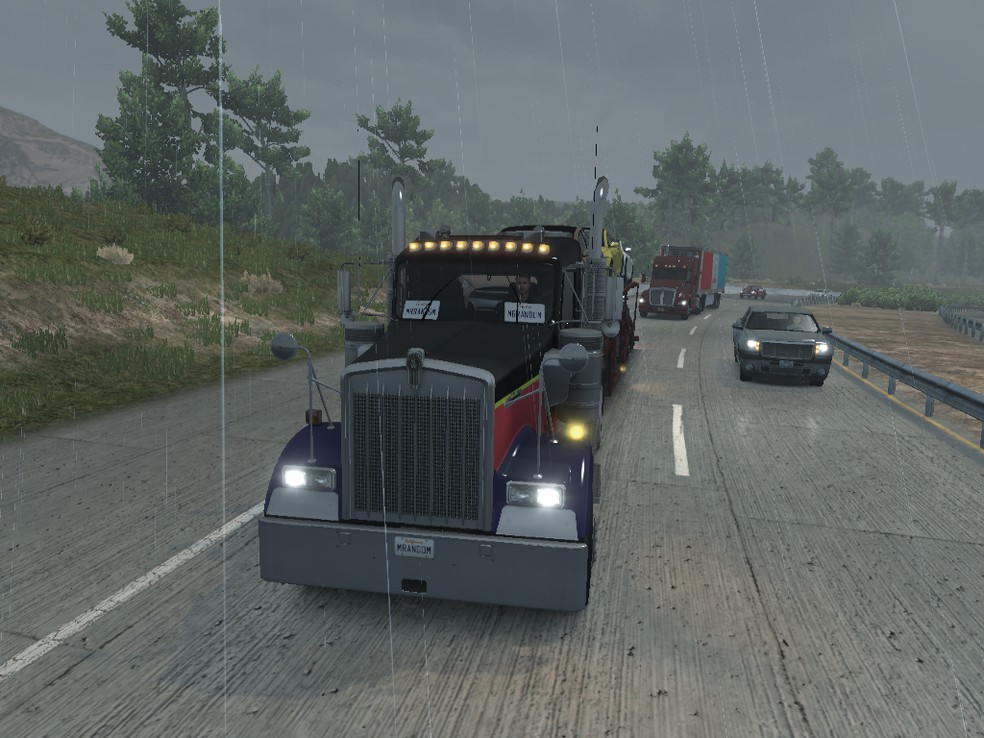 Image by MrRandomMan