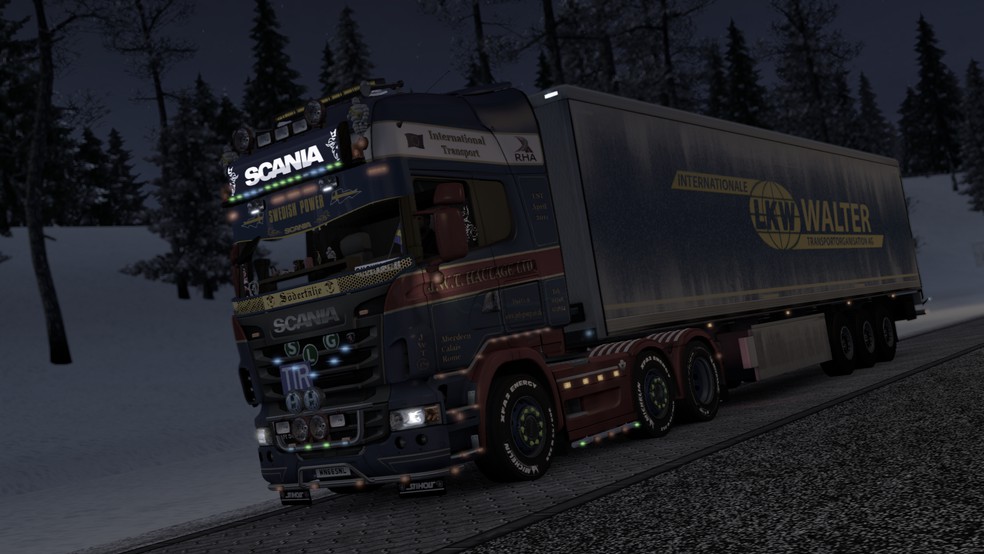 Image by SnowLeopard