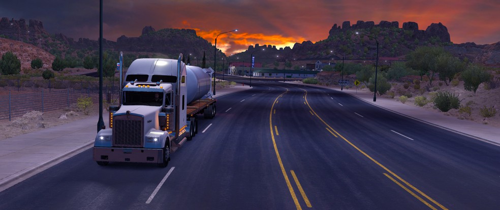 Image by charlesmartel23