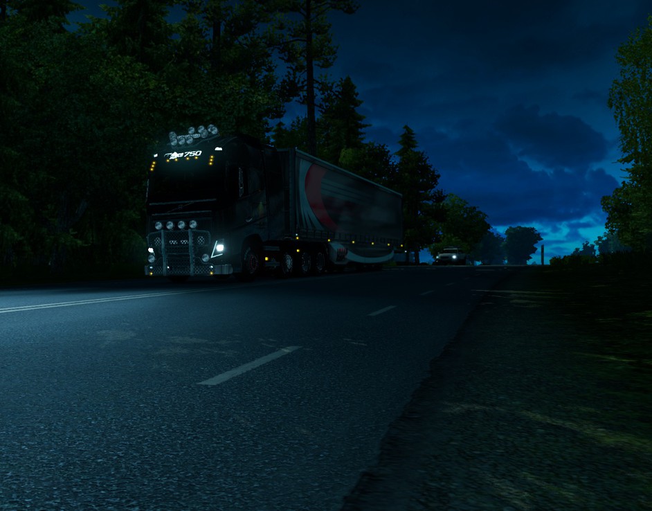 Image by GHOSTMX