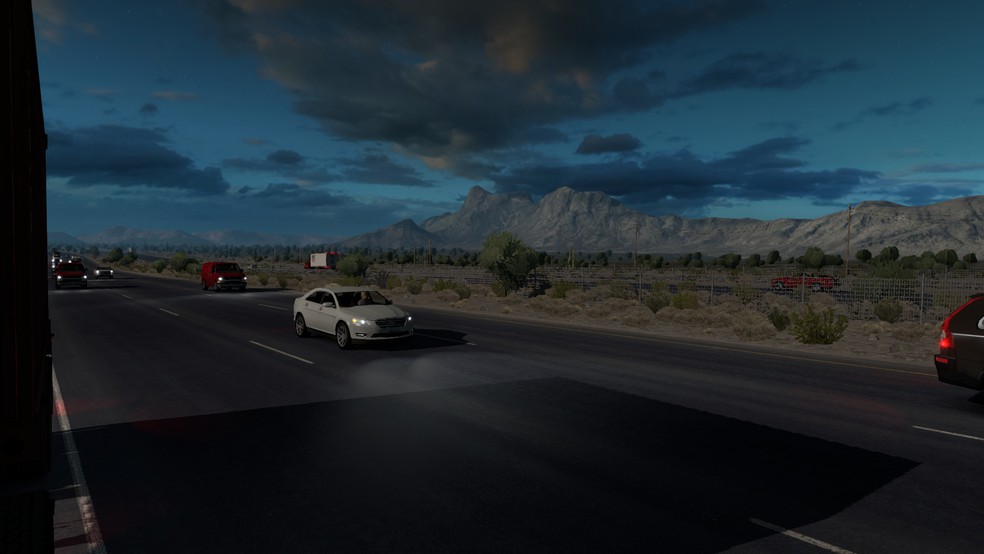 Image by GhostStorm293