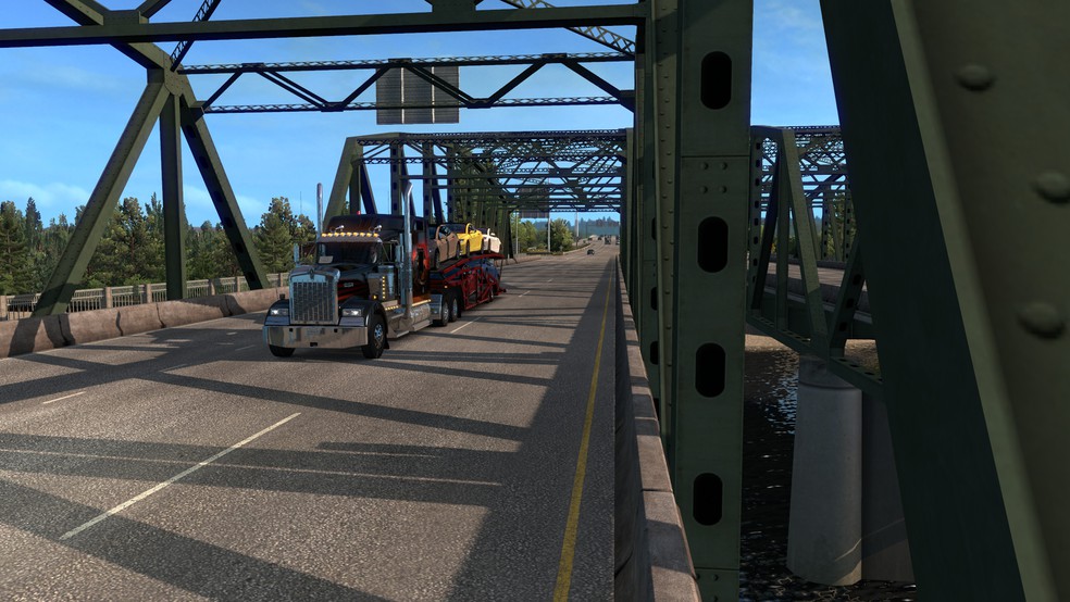 Image by Truckmann