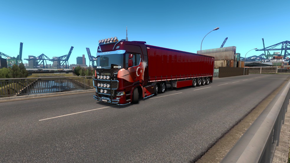 Image by gurke4040