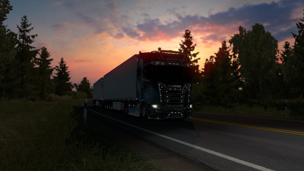 Image by BikerWing