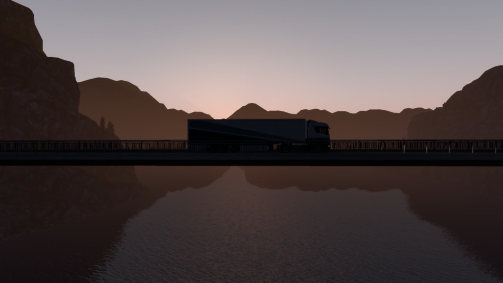 Image by tomstubbsiii