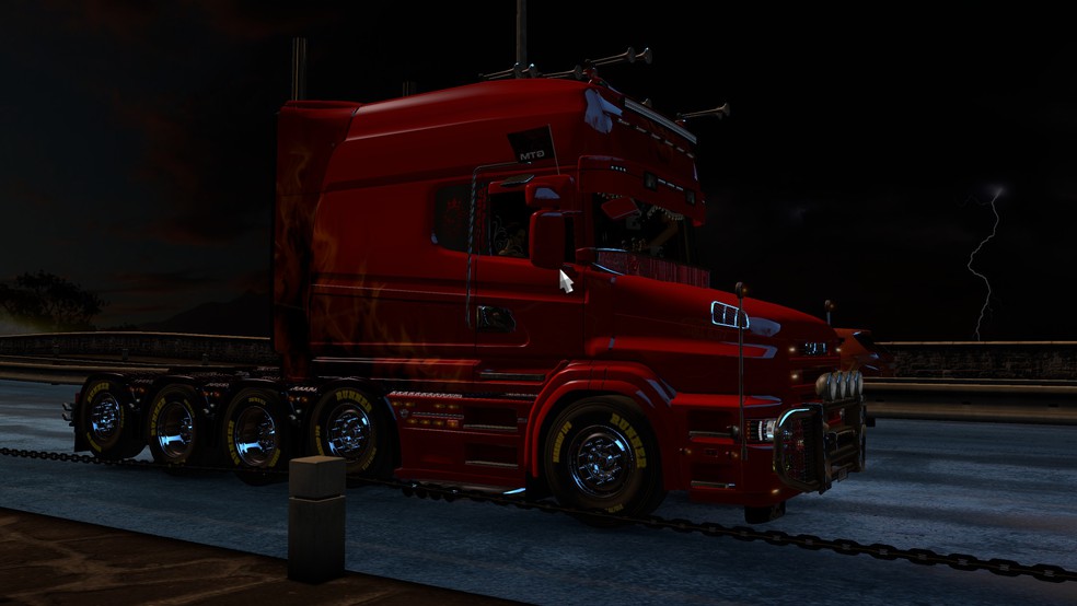 Image by Thomasmkchr