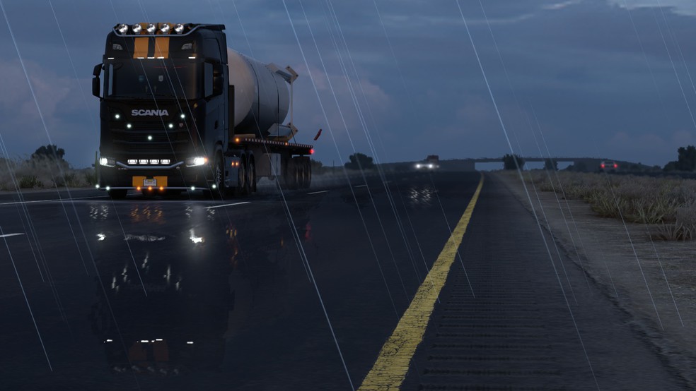 Image by benny336020