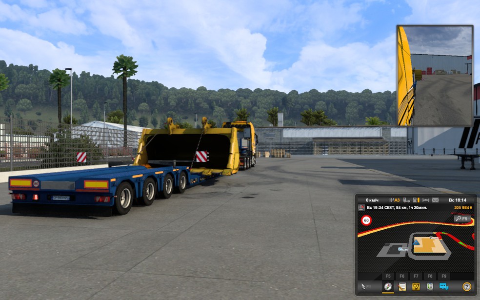 Image by LoveHeavyMetal