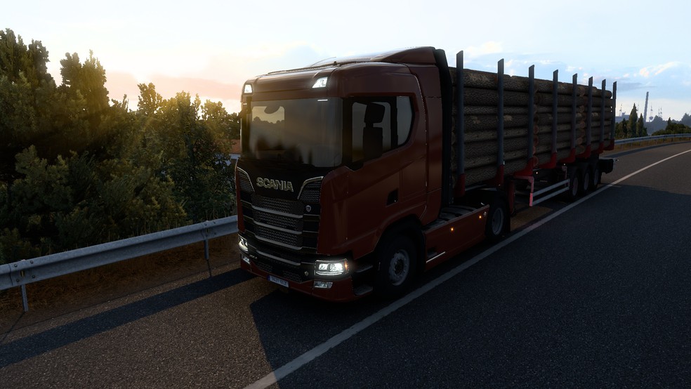 Image by Patagonico_Sur