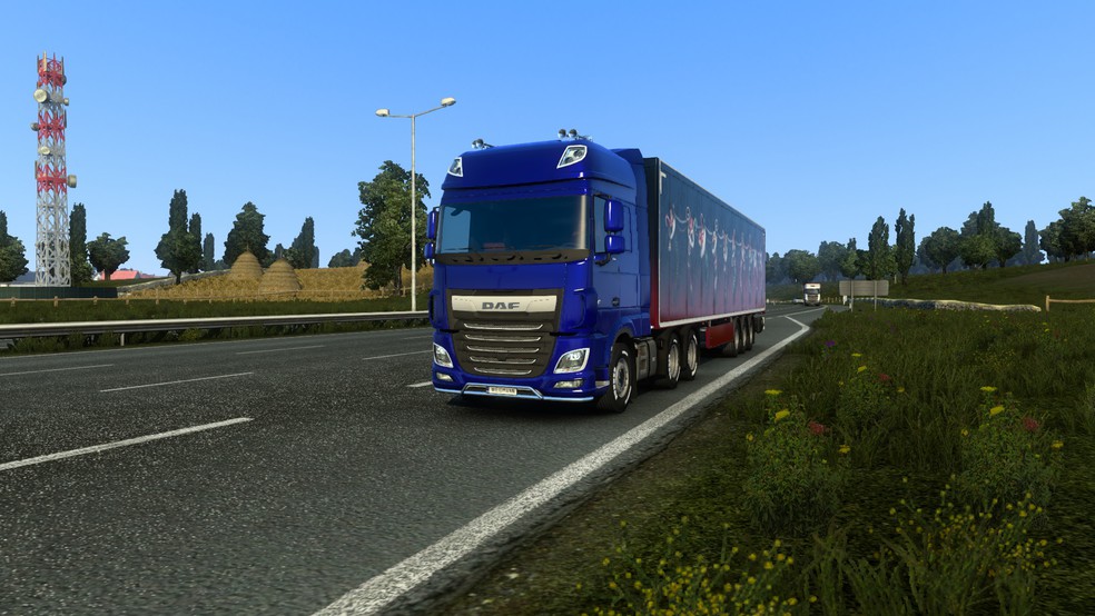 Image by Weidmann8cz