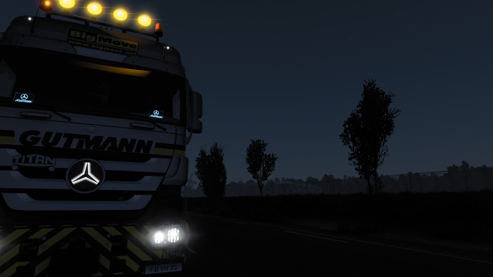 Image by Vincbaerinator