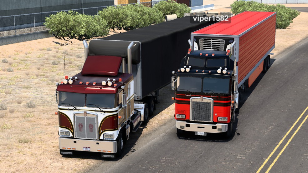 Image by Ramtruking09er