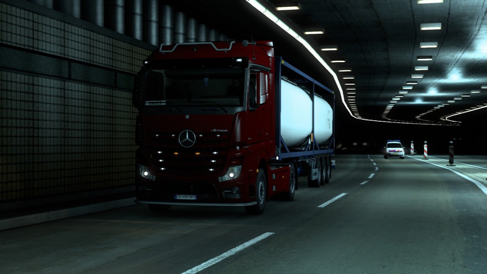 Image by DuarteSteven