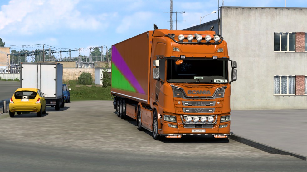 Image by vitalich8060