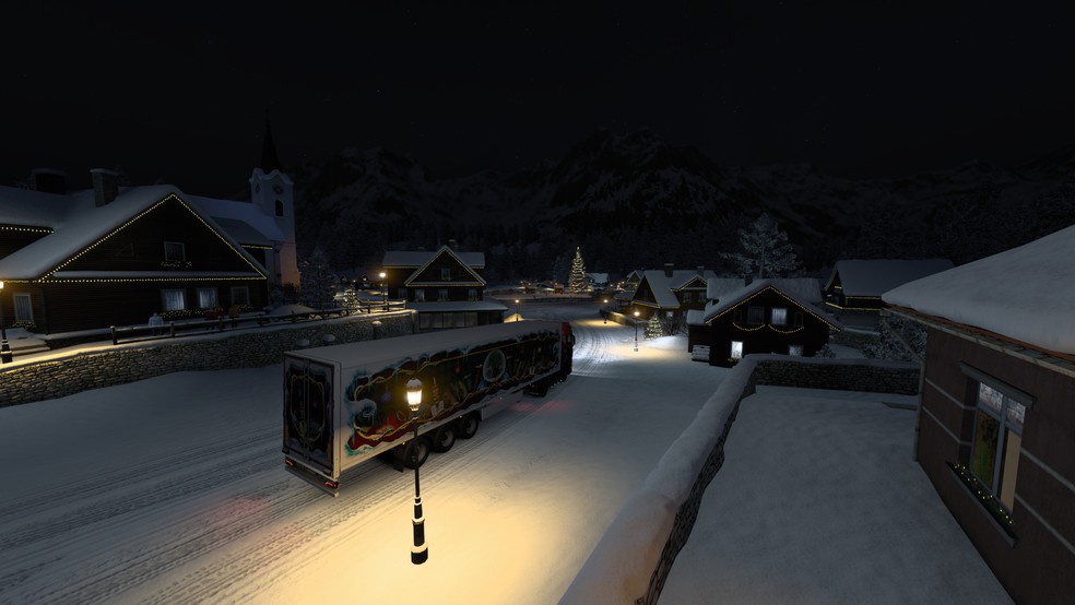 Image by kevin2333