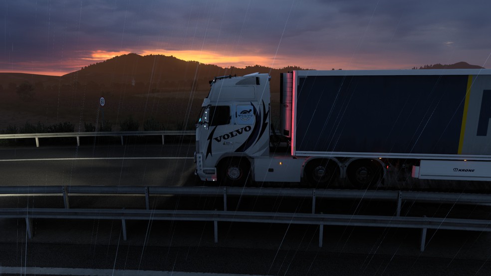 Image by atmosphere119