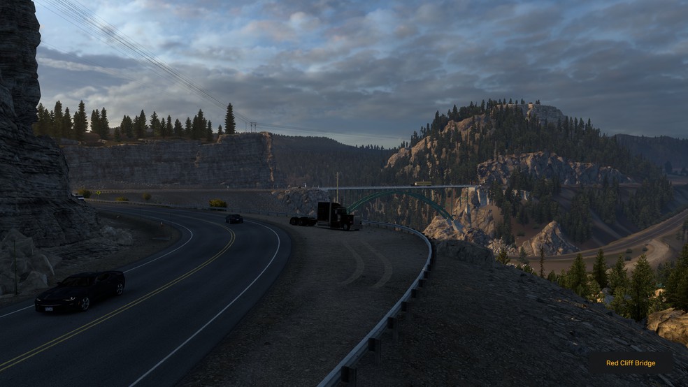 Image by mrjones725