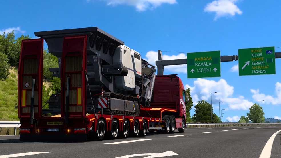 Image by zacariasnoob