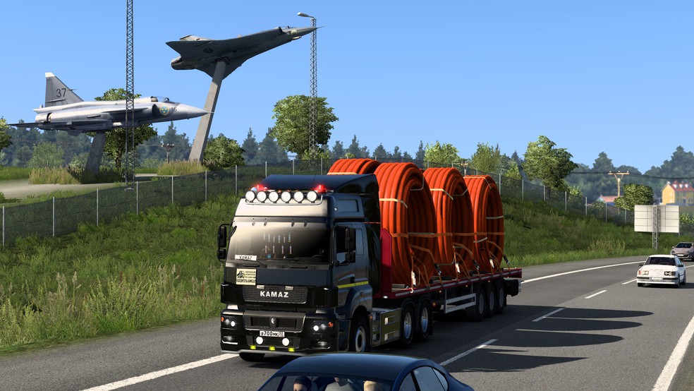 Image by Autoopravna