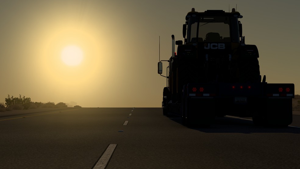 Image by Voodoo_LeStrange