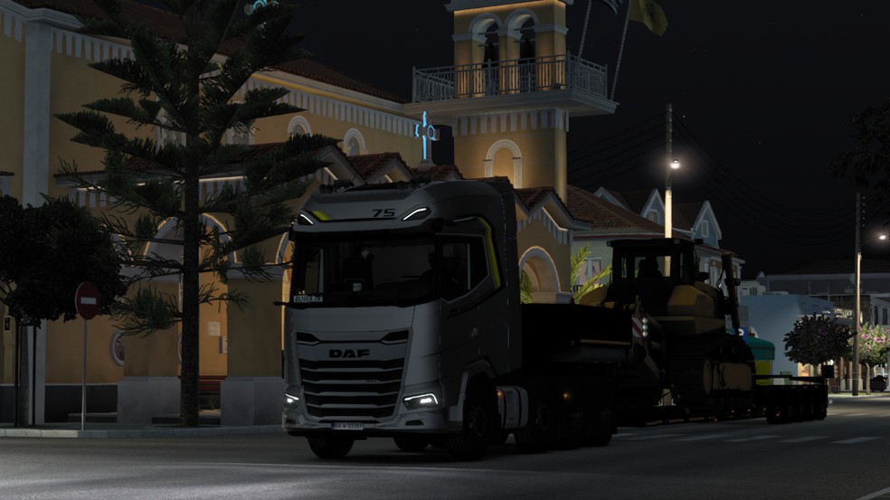 Image by Walter20169