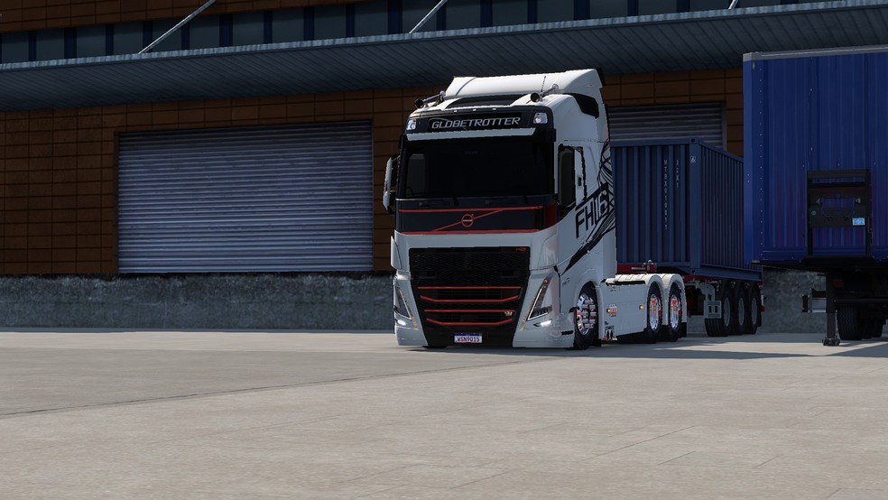 Image by _jeromas250_