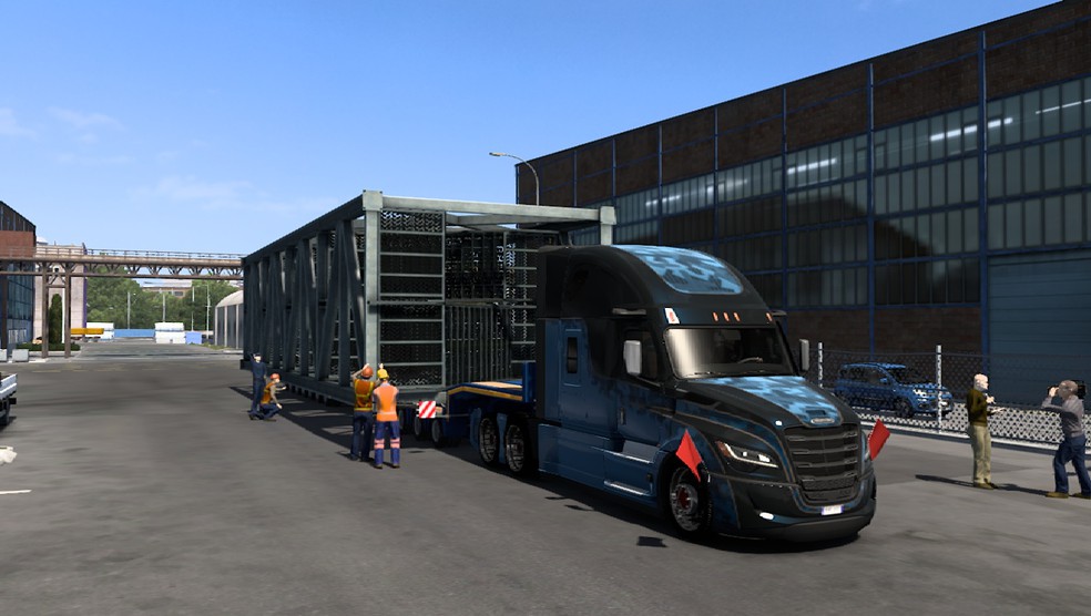 Image by NkanyambaMzee