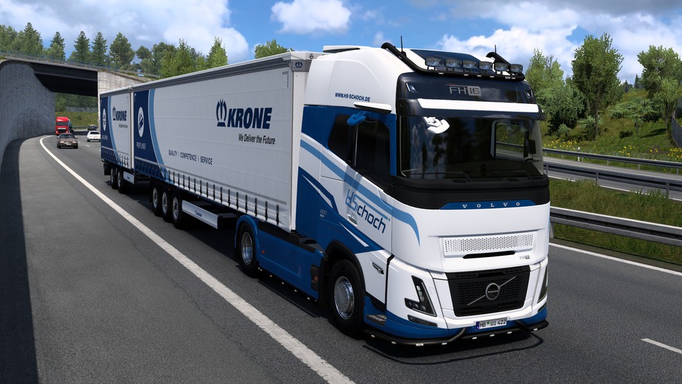 Image by Magic_Trucker