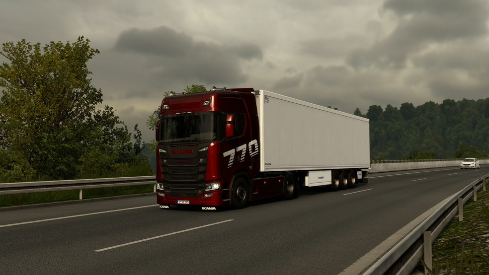 Image by WormWarrior