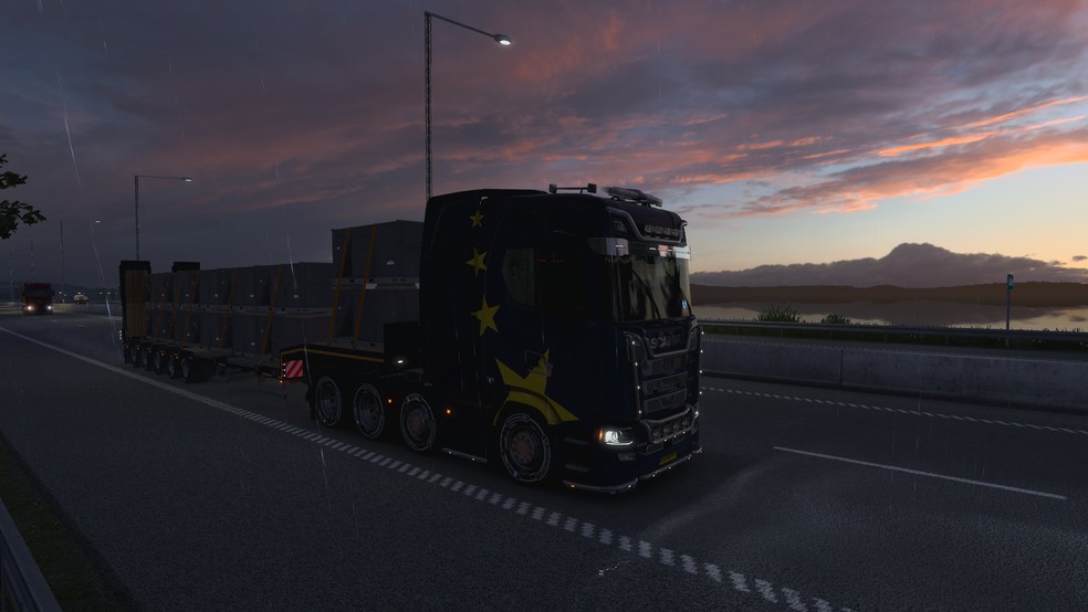 Image by GrimReaperNL